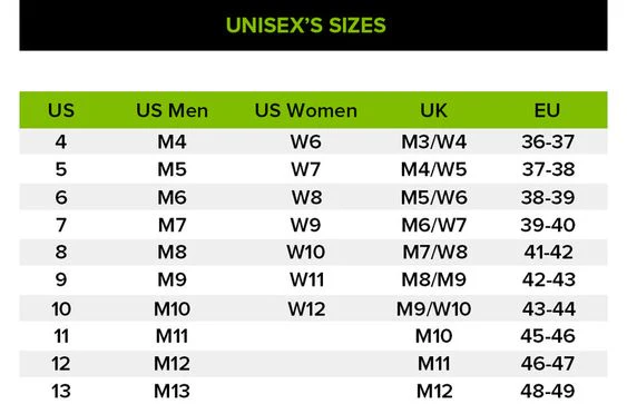 CROCS- UNISEX CLASSIC CLOG - Image 6