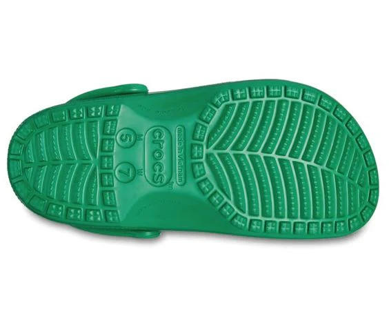 CROCS- UNISEX CLASSIC CLOG - Image 5