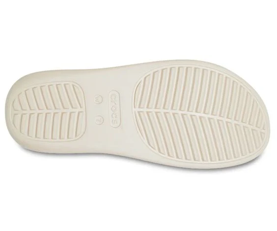 CROCS- WOMEN'S GETAWAY STRAPPY SANDAL - Image 5