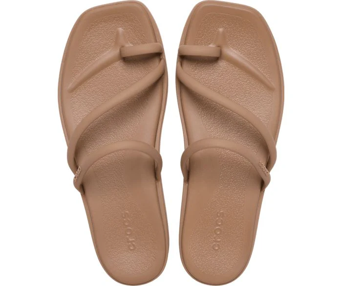 CROCS- MIAMI TOE SANDAL - Image 3