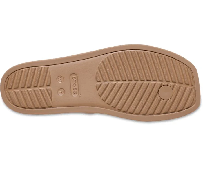 CROCS- MIAMI TOE SANDAL - Image 5