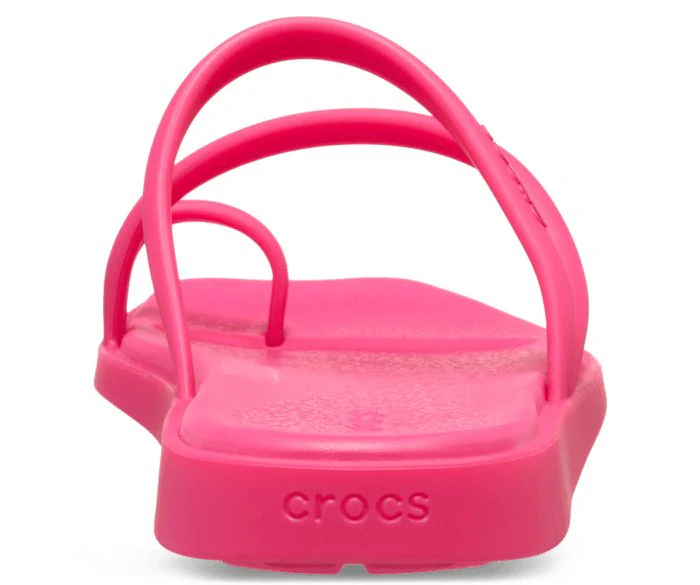 CROCS- MIAMI TOE SANDAL - Image 4