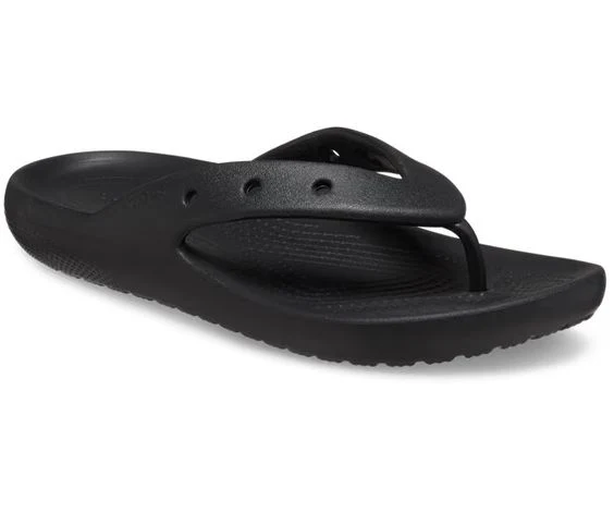 CROCS- MEN'S CLASSIC FLIP SANDAL - Image 2