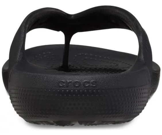 CROCS- MEN'S CLASSIC FLIP SANDAL - Image 4