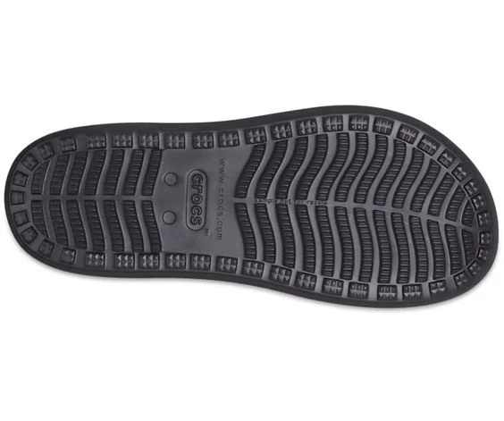 CROCS- MEN'S YUKON VISTA II SANDAL - Image 5