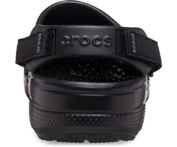 CROCS- MEN'S YUKON VISTA II CLOG - Image 4