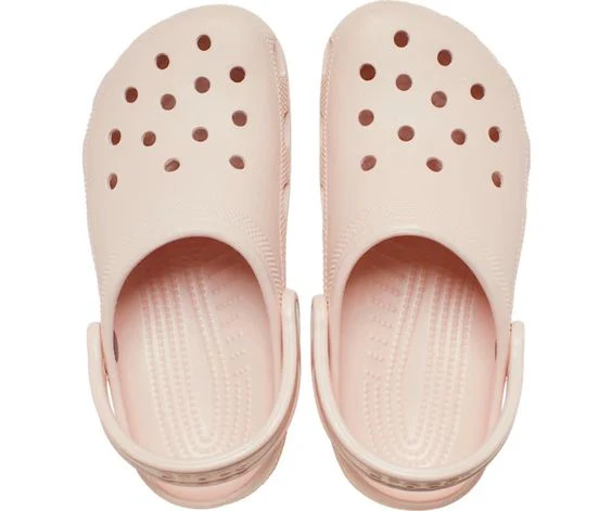 CROCS- WOMEN'S CLASSIC CLOG - Image 3