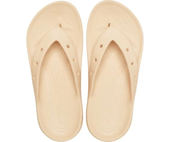 CROCS- WOMEN'S CLASSIC FLIP SANDAL - Image 3