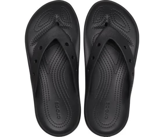 CROCS- WOMEN'S CLASSIC FLIP SANDAL - Image 3