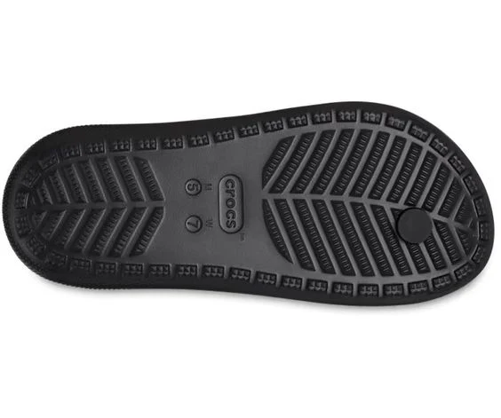 CROCS- WOMEN'S CLASSIC FLIP SANDAL - Image 5