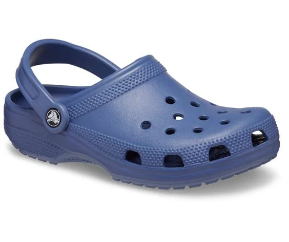 CROCS- UNISEX CLASSIC CLOG - Image 2