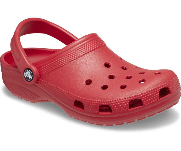 CROCS- UNISEX CLASSIC CLOG - Image 2