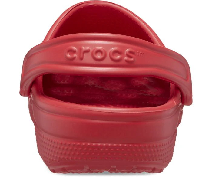 CROCS- UNISEX CLASSIC CLOG - Image 4