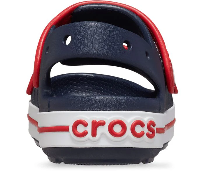 CROCS- CROCBAND CRUISER SANDAL - Image 4