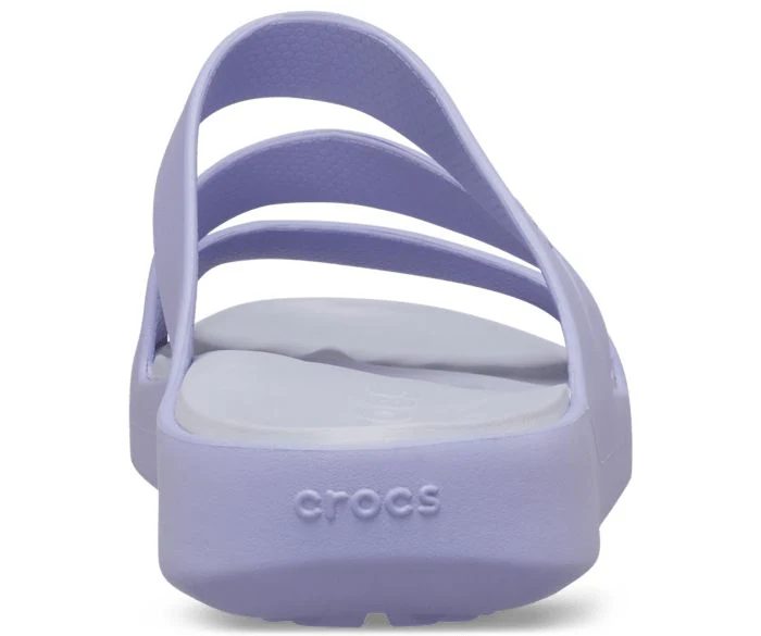 CROCS- WOMEN'S GETAWAY SANDAL - Image 4