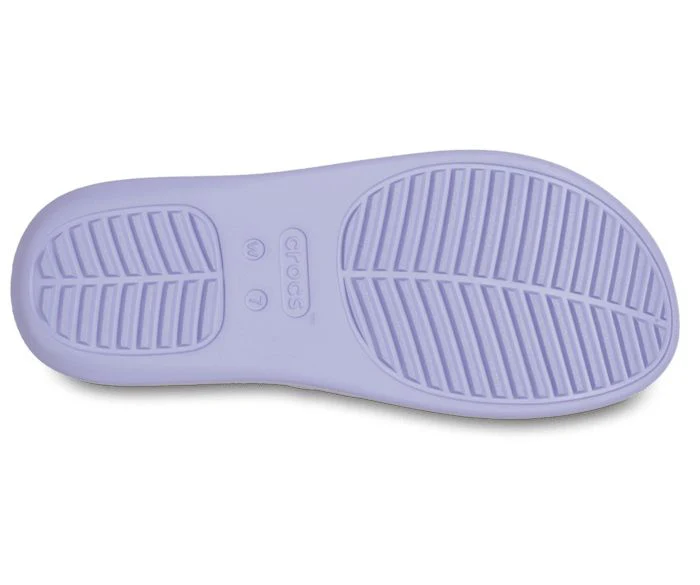 CROCS- WOMEN'S GETAWAY SANDAL - Image 5