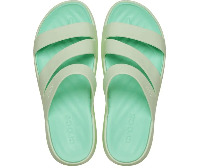 CROCS- GETAWAY STRAPPY SANDAL - Image 3