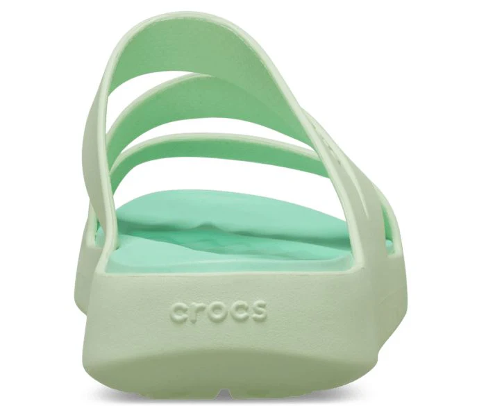 CROCS- GETAWAY STRAPPY SANDAL - Image 4