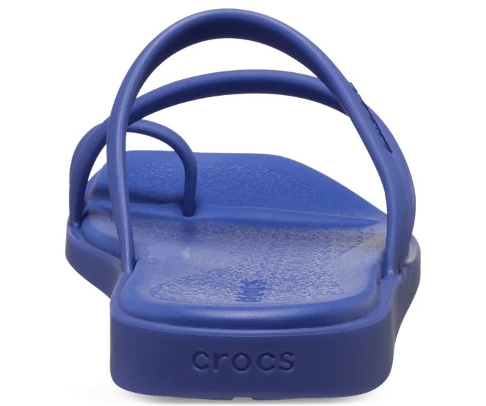 CROCS- MIAMI TOE SANDAL - Image 4