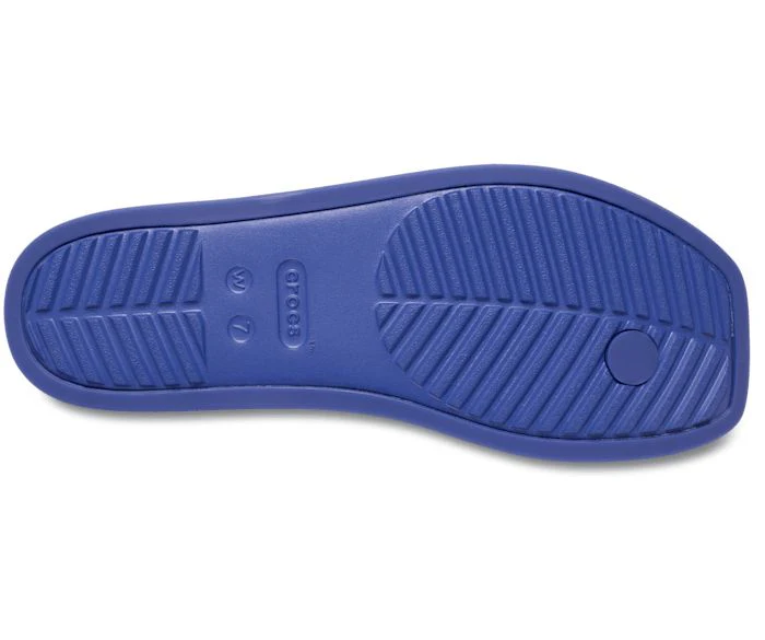 CROCS- MIAMI TOE SANDAL - Image 5