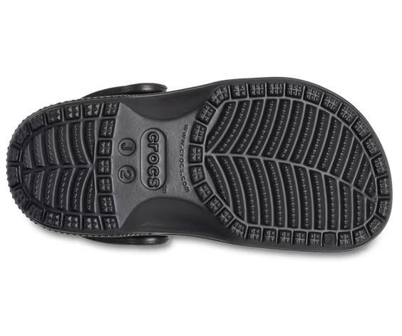 CROCS- KIDS CLASSIC CLOG - Image 6