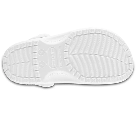 CROCS- UNISEX CLASSIC CLOG - Image 3