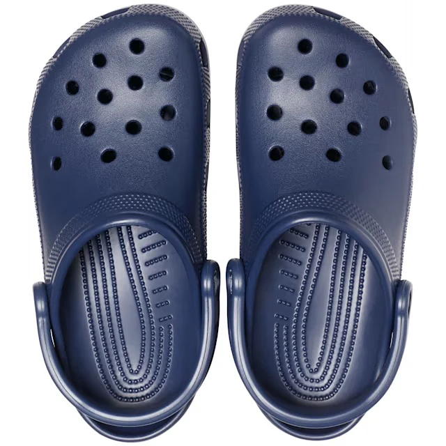 CROCS- UNISEX CLASSIC CLOG - Image 3