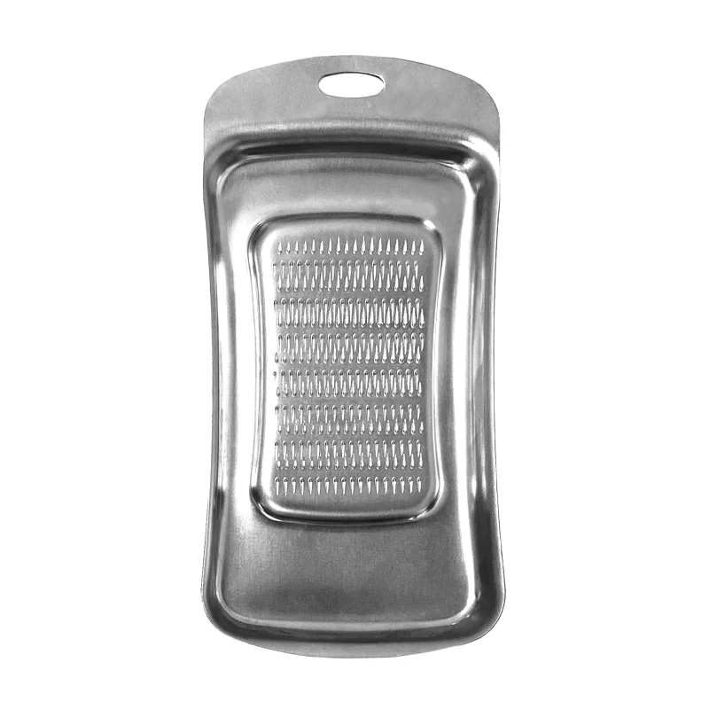 DANESCO - GINGER GRATER, S/S