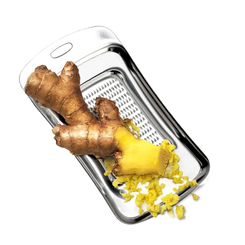 DANESCO - GINGER GRATER, S/S - Image 3