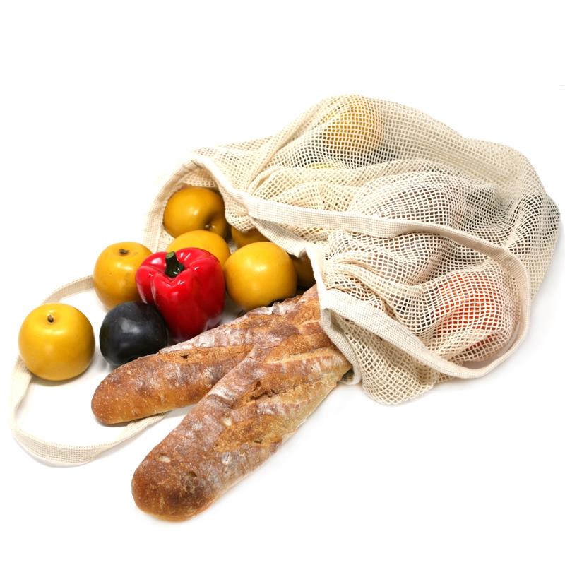 DANESCO- Market Tote Bag - Image 2