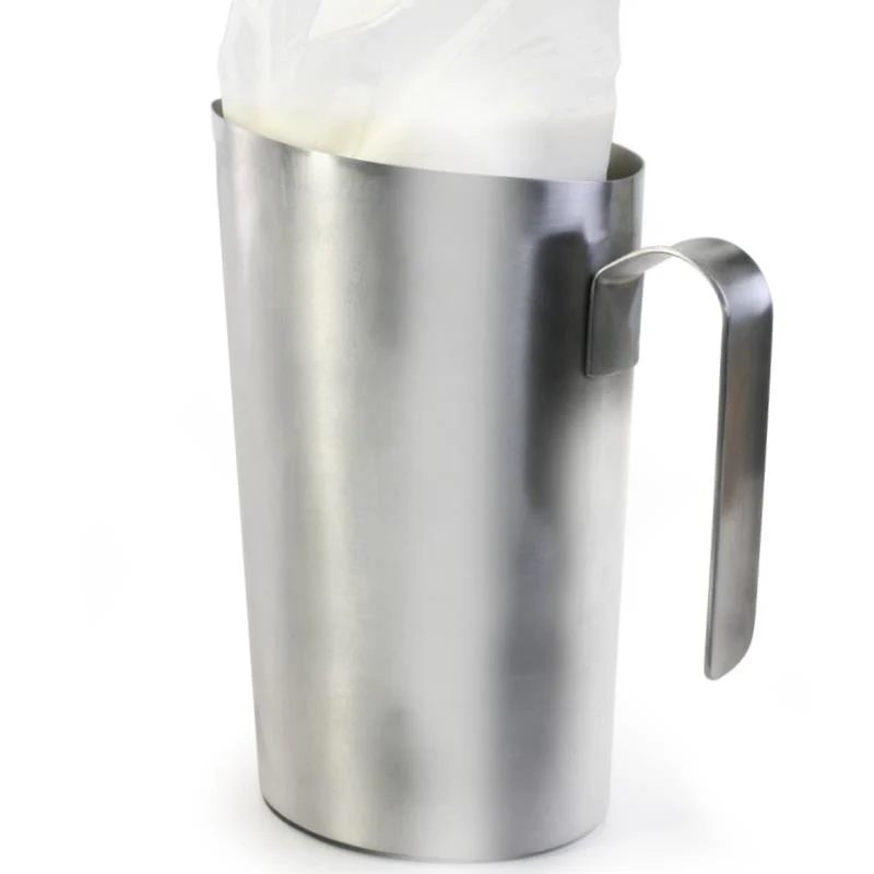 DANESCO - MILK BAG HOLDER
