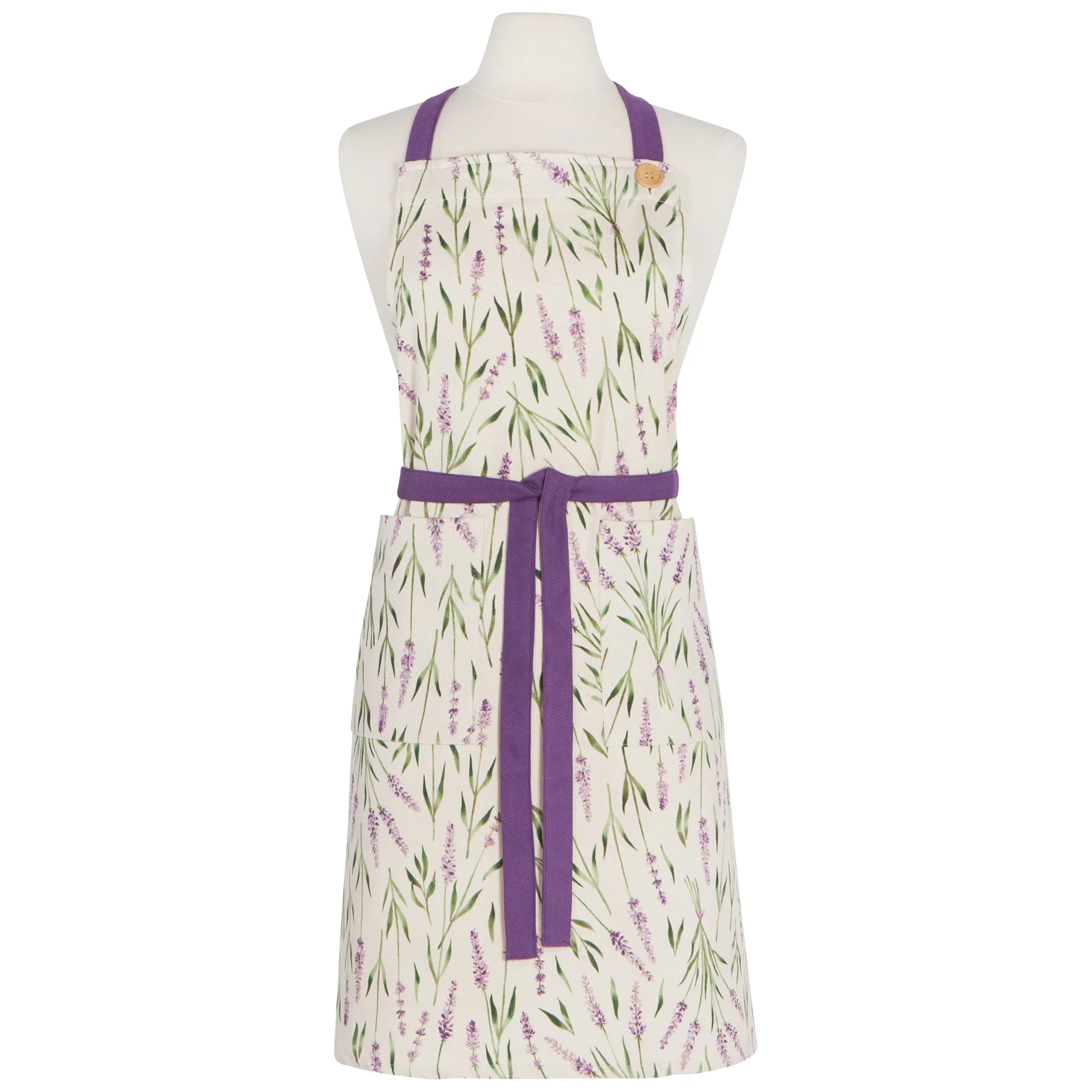 DANICA - APR SPRUCE LAVENDER
