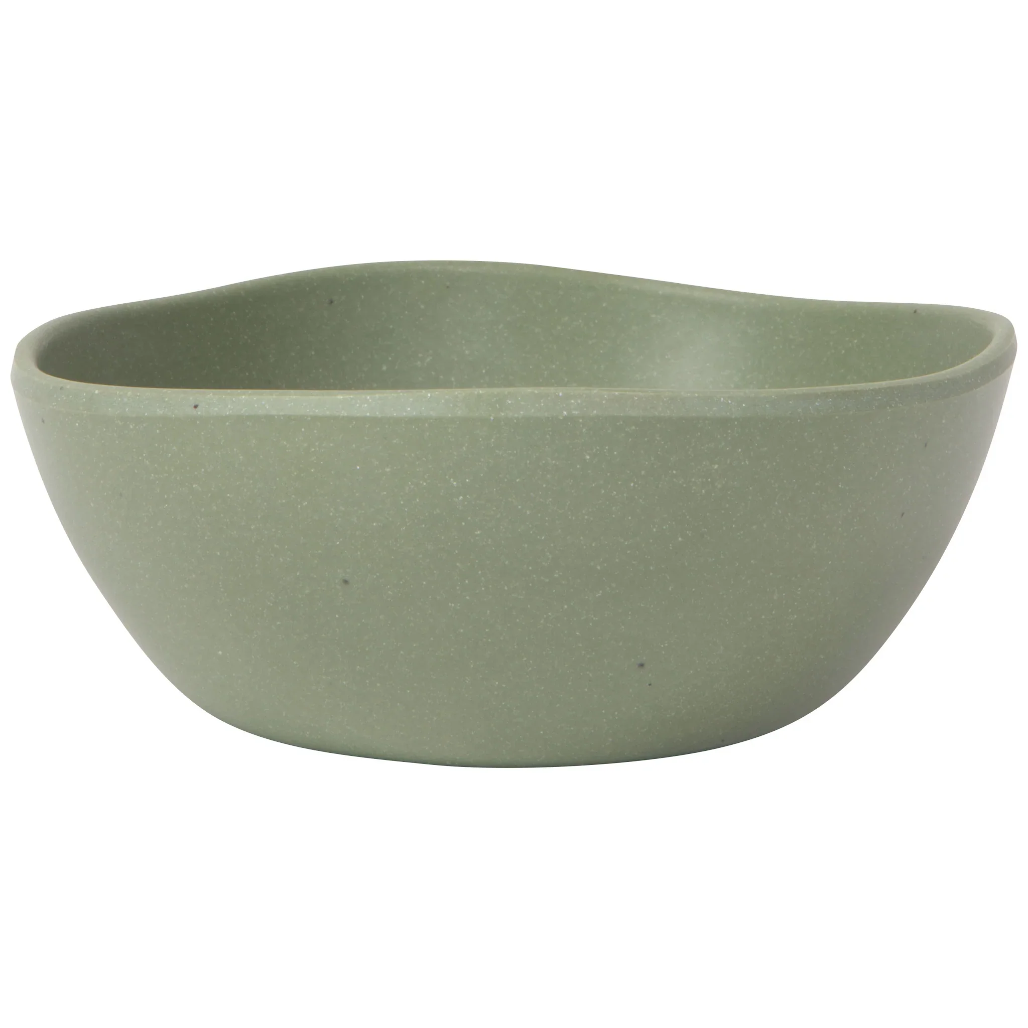 DANICA - BOWL CEREAL FRESCO MOSS
