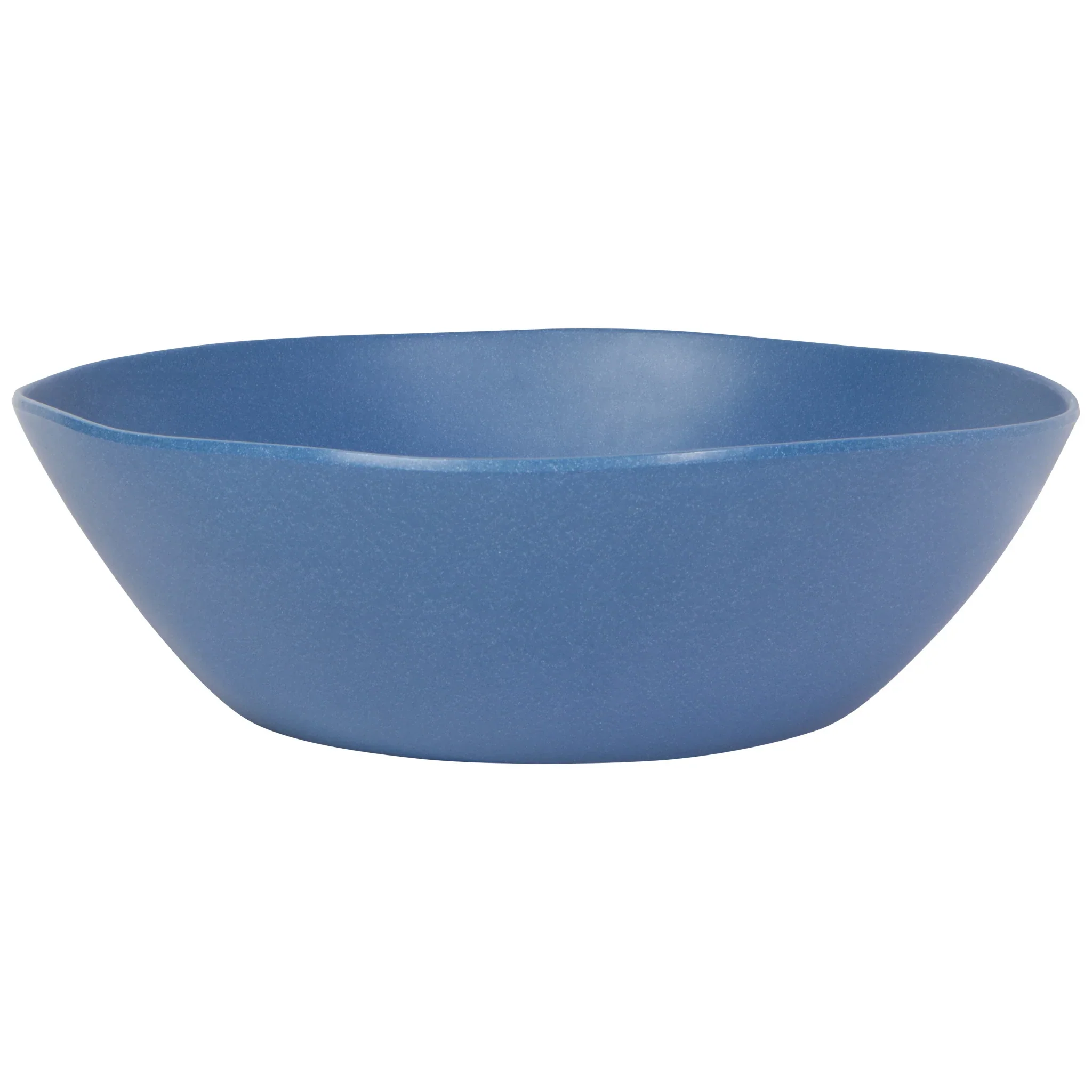 DANICA - BOWL SERVING FRESCO MARINE BLU