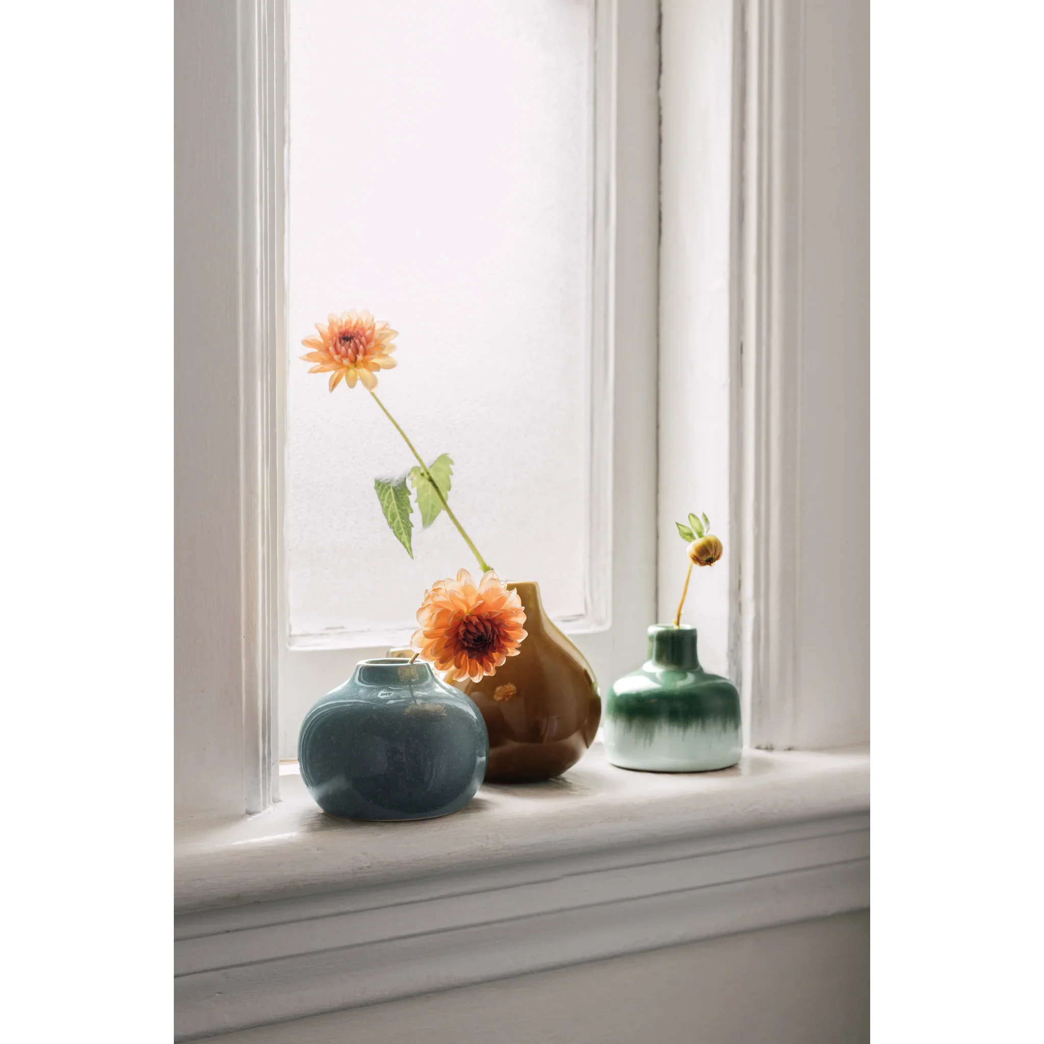 DANICA - BUD VASE COVE - Image 2