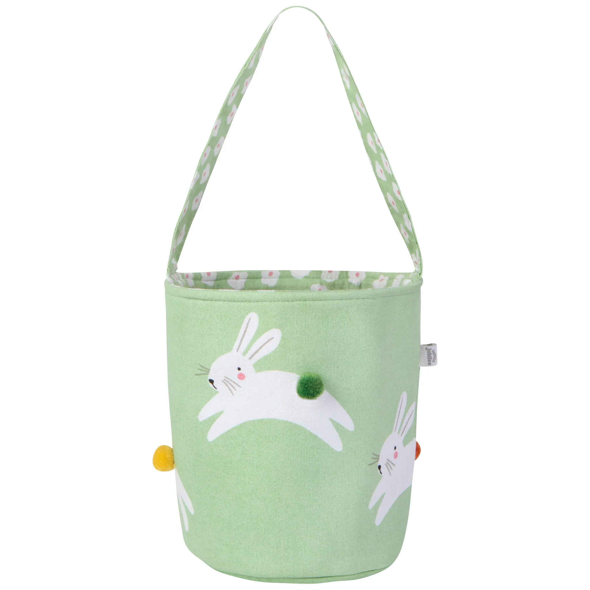 DANICA - CANDY BUCKET HAPPY HOPS