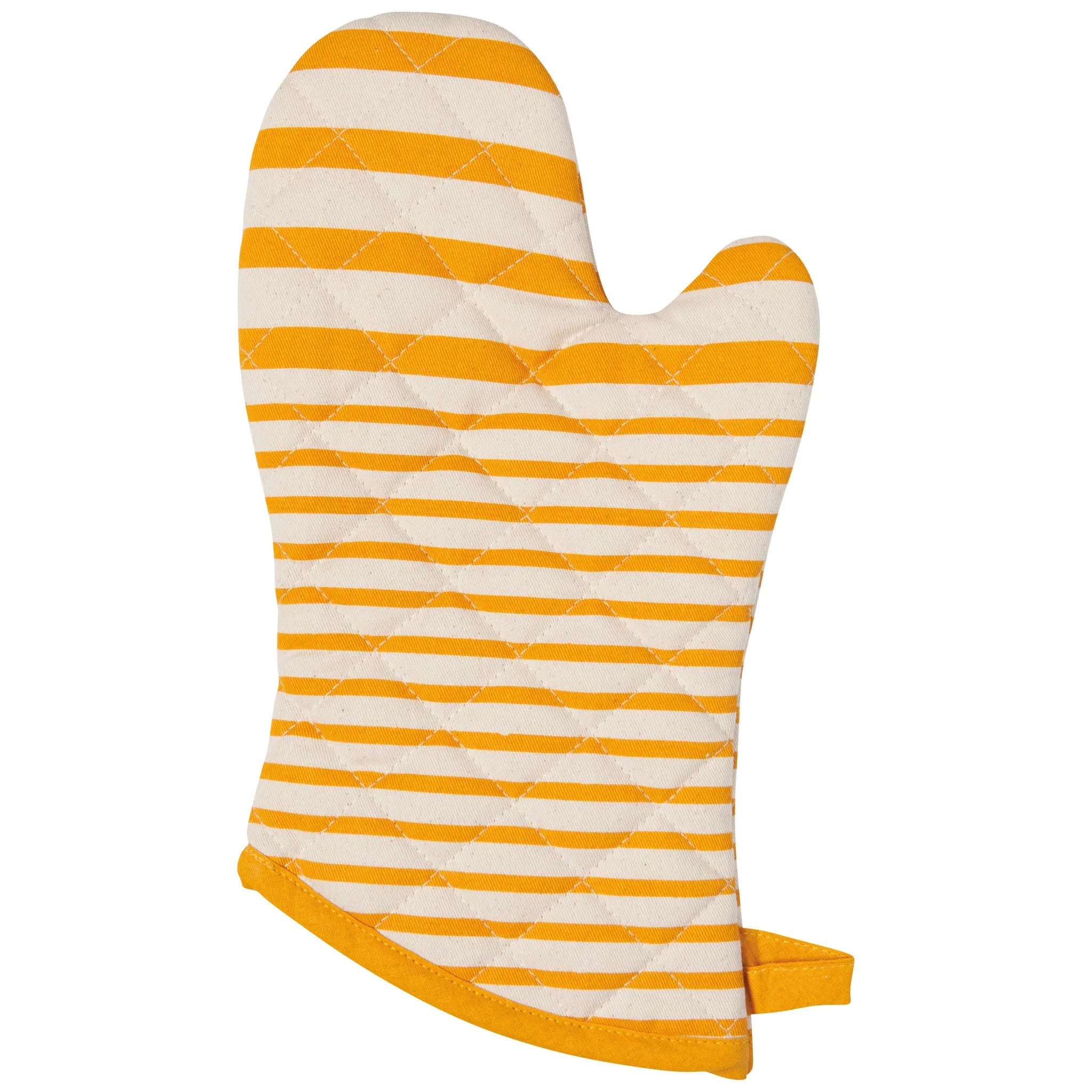 DANICA - MITT SUPERIOR AWNING STP OCHRE