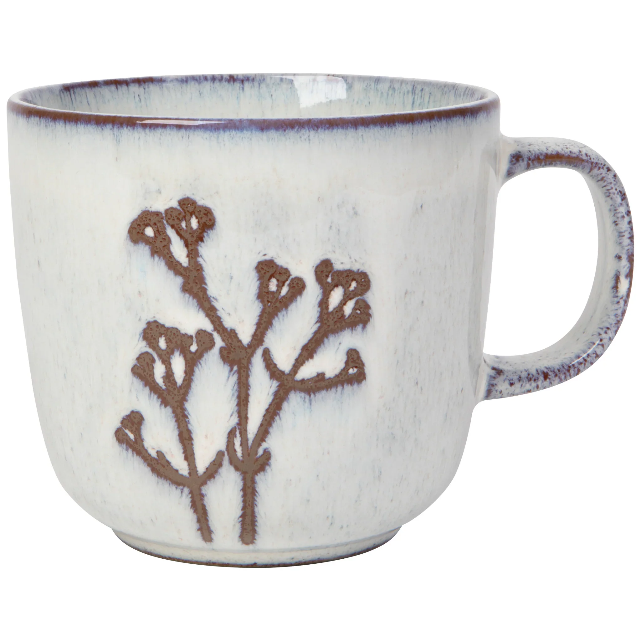 DANICA - MUG 20OZ REVIVE CHALK