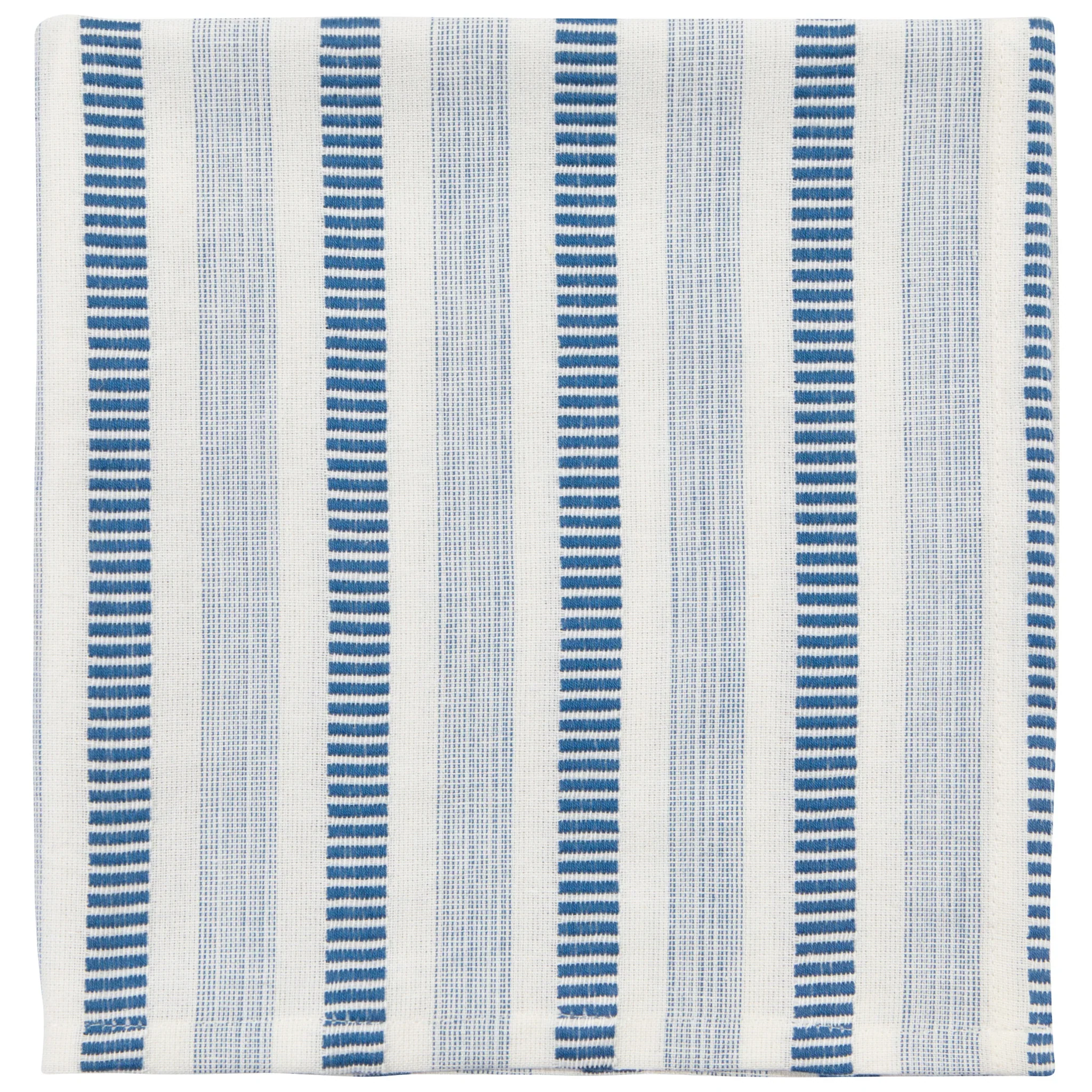 DANICA - NP4 WOVEN BREEZE - Image 2