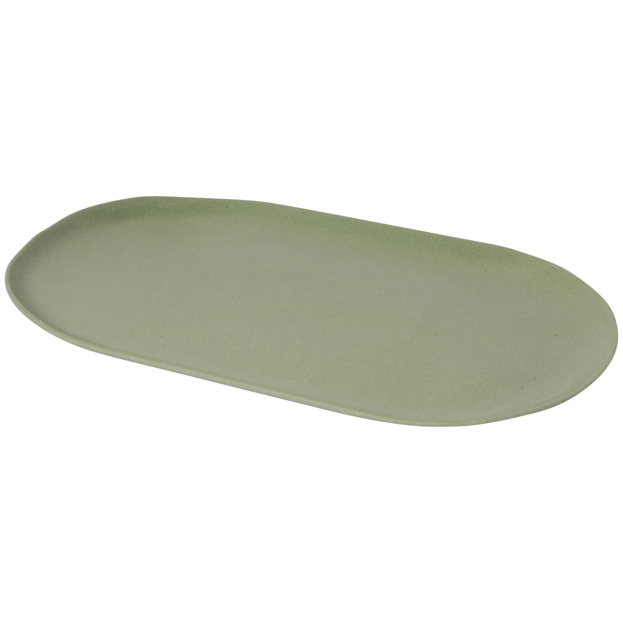 DANICA - PLATTER FRESCO MOSS