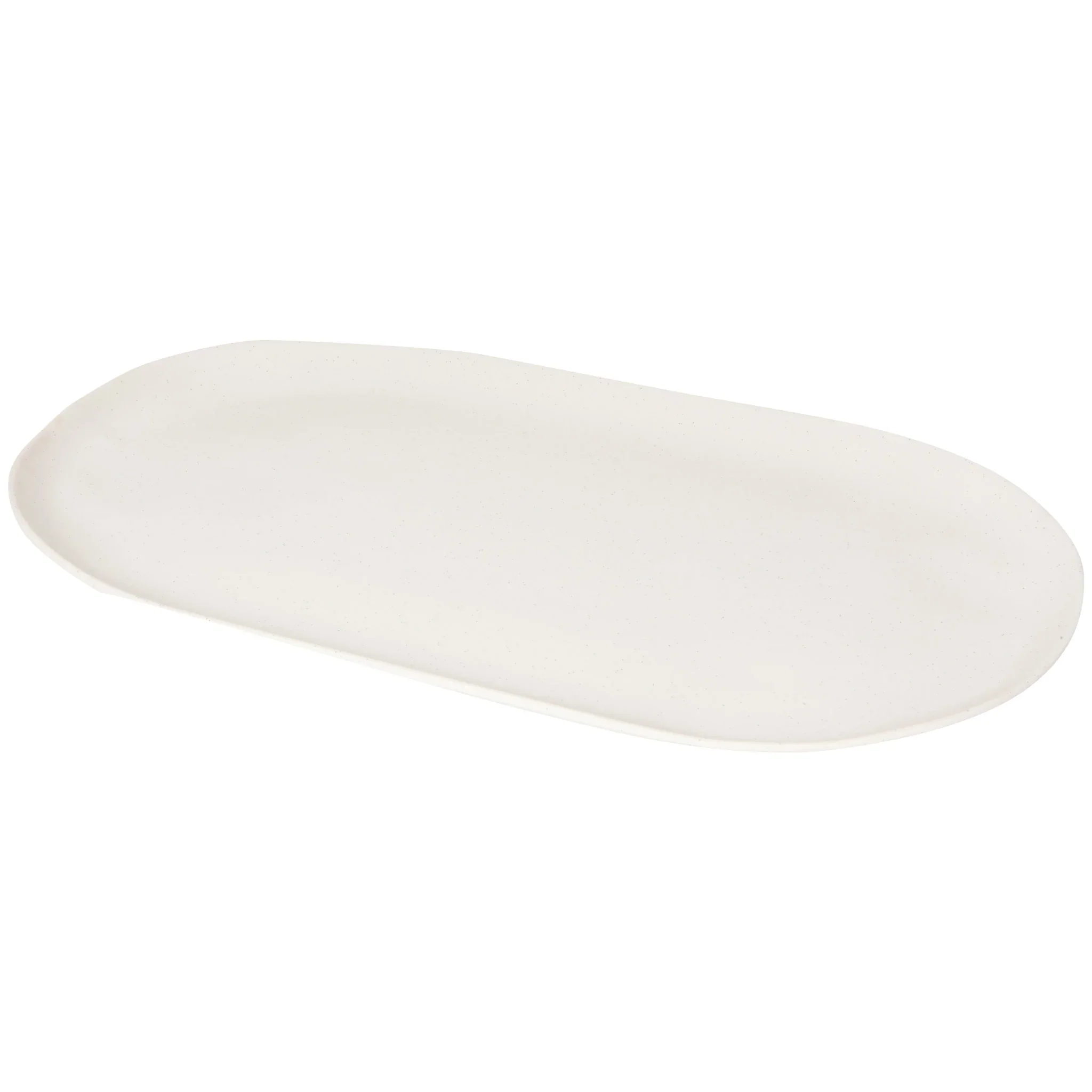 DANICA - PLATTER FRESCO VANILLA BEAN