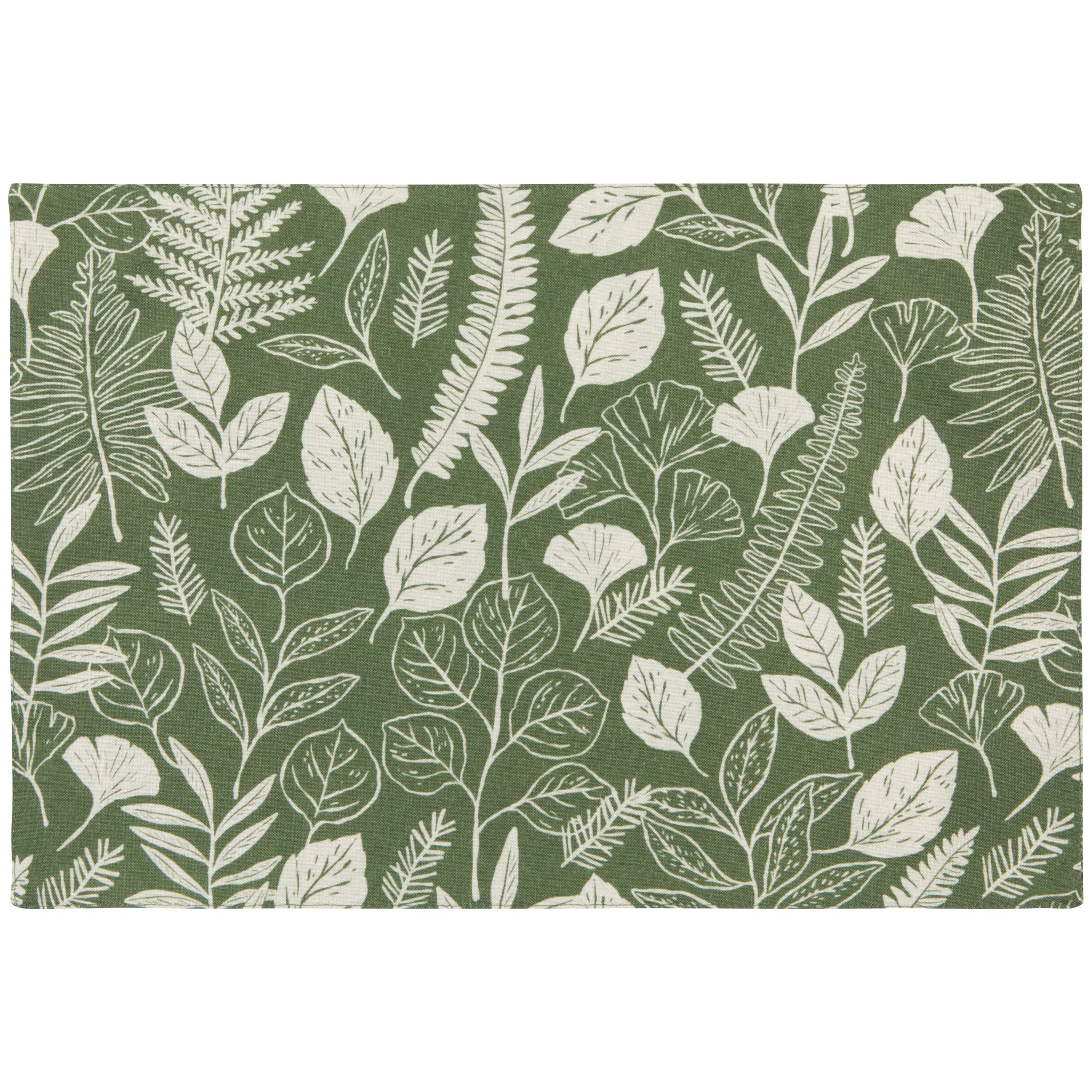 DANICA - PM CLEAN COAST FERN & FROND