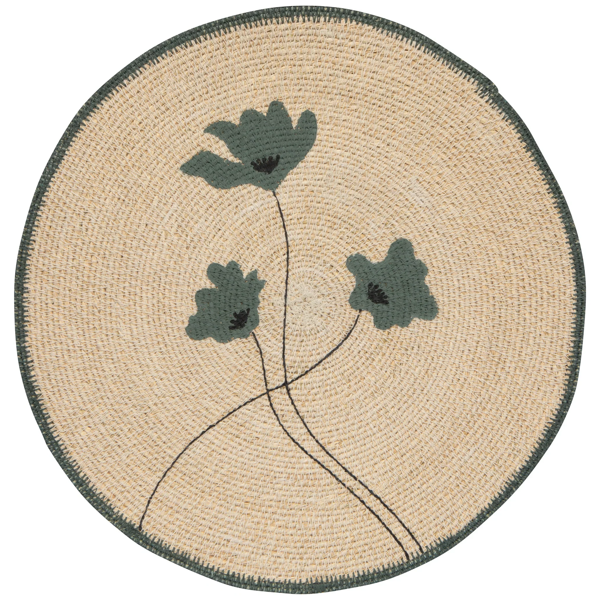 DANICA - PM SEAGRASS ARIA