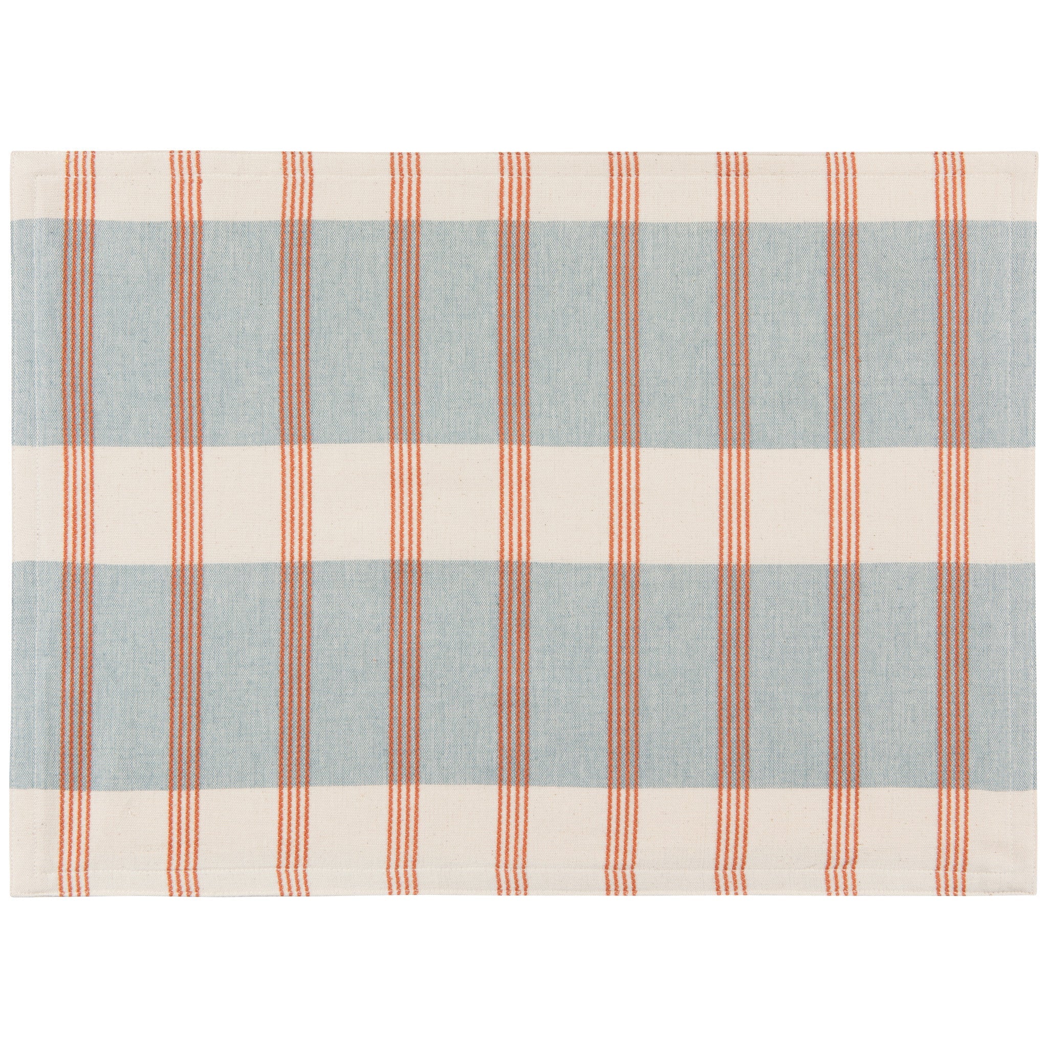DANICA - PM WOVEN ROWAN
