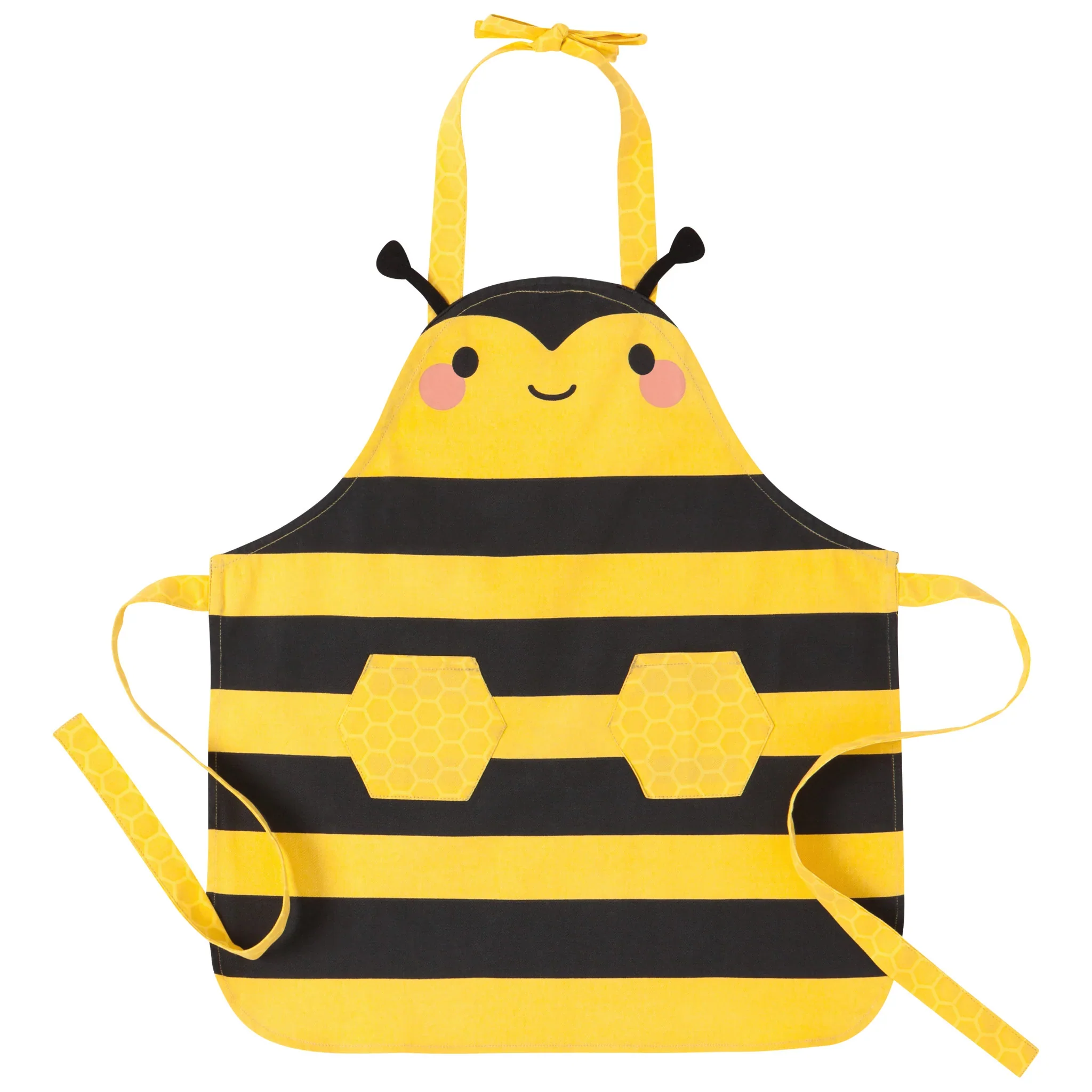 DANICA - SET/2 APR/HAT DAYDREAM BUMBLEB - Image 3