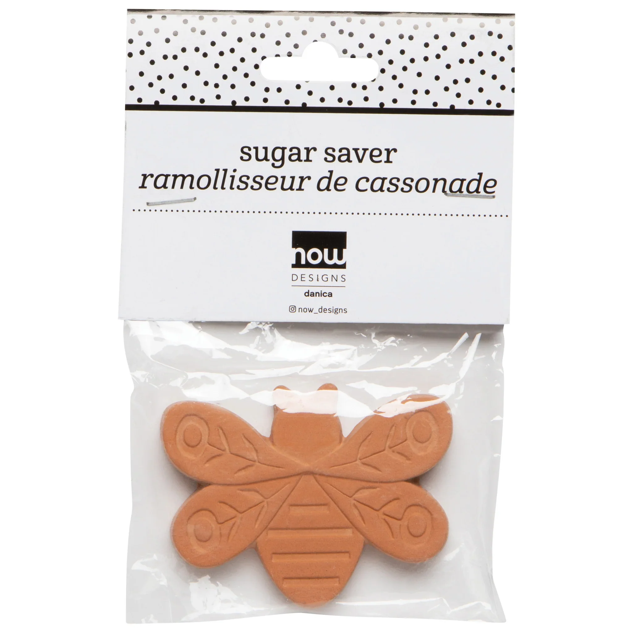DANICA - SUGAR SAVER BEE GARDEN - Image 2