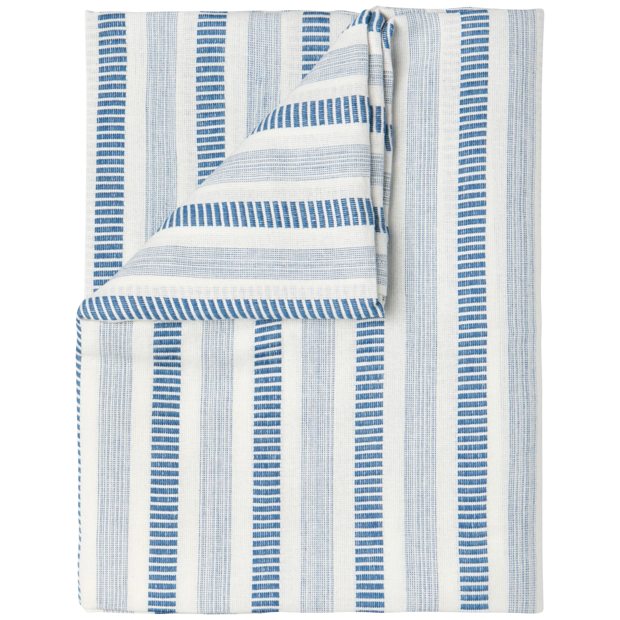 DANICA - TC120 WOVEN BREEZE