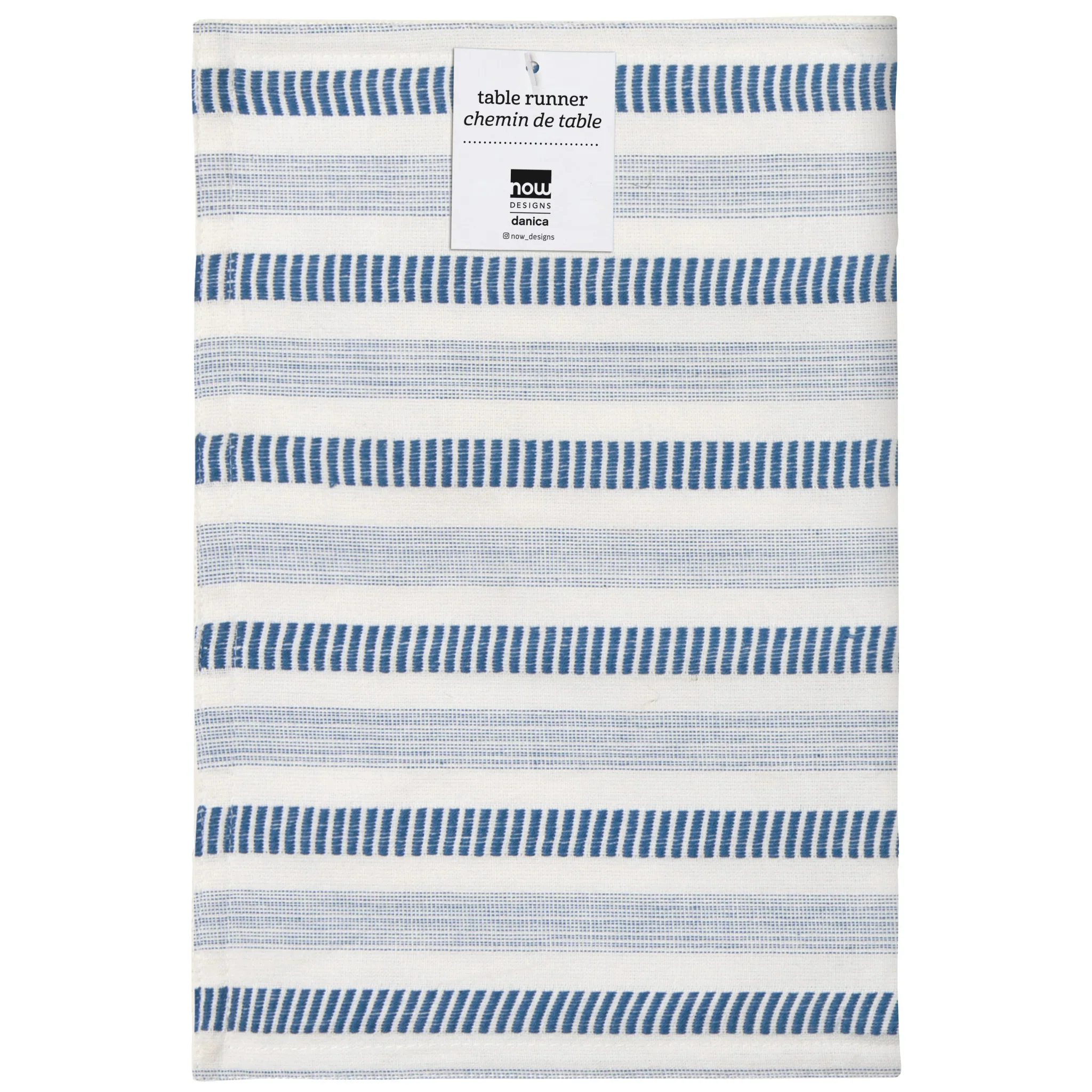 DANICA - TR72 WOVEN BREEZE - Image 3