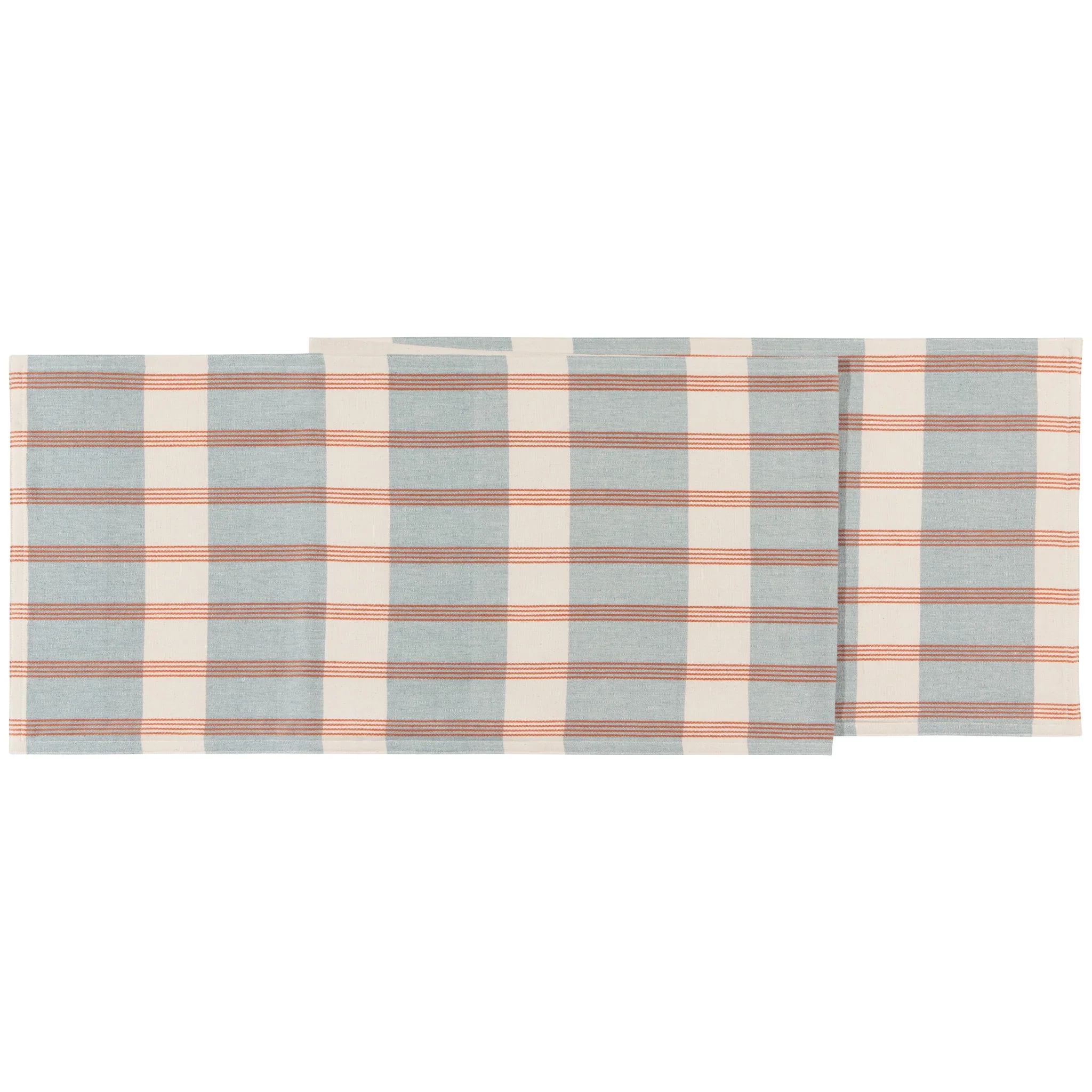 DANICA - TR72 WOVEN ROWAN