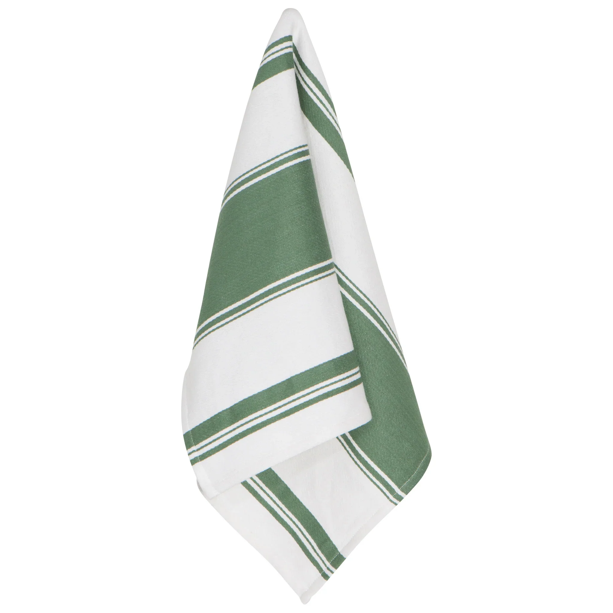 DANICA  - TT SYMMETRY ELM GREEN - Image 3